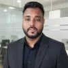 HARSHIT SINGH