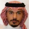 Faisal Ramadani