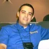Edgar Garcia