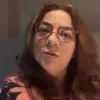 Priscila Flores