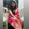 Ruchika Jadhav