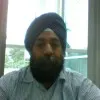 Gurvinder Singh