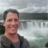 Brett Larson