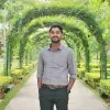 Tamidala Praveen Vinay Kumar Reddy
