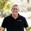 Howard Silverman
