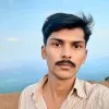 Raghul Krishnan