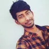 Sunilkumar