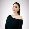 Sandy Rasoul