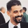 Omar Fathy