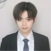 Sunny Cheung