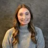 Evie Jordan
