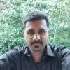 Sanoj