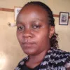 Caroline Ndei