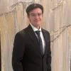 Alan Ramirez