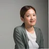 Josie Cheng