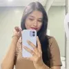 Sushmitha