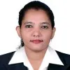 Anu Iype