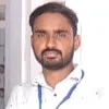 Dripal Bhati