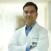 Aditya Kumar Singh