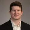 Garret Atkins