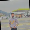 Ali Nazir