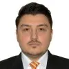 Burak Saltık