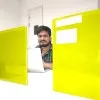 Harsha vardhan