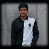 Punith
