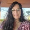 Robin Chaney