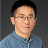 Jin Wang