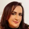 Sarah Sobh