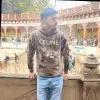 Rishabh Sharma