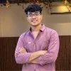 Suyash Srivastava
