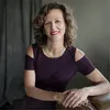 Simone Norris