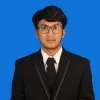 Govar Arianzas