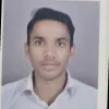 Neeraj Sharma