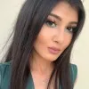 Nour Maiss