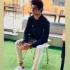 showais ali