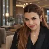 Salma Douk