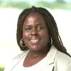 Joyce Opare
