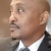 Tewodros