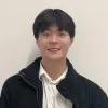 Eric Jung
