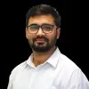Kishan Pidhadiya