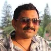 Ajit Pande