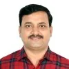 Biswajit Sil