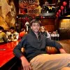 Avyansh Ralph