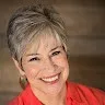 Martha Hector