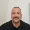 Brandon Ortega