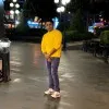 amit Jha