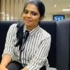 Nayana Jolly